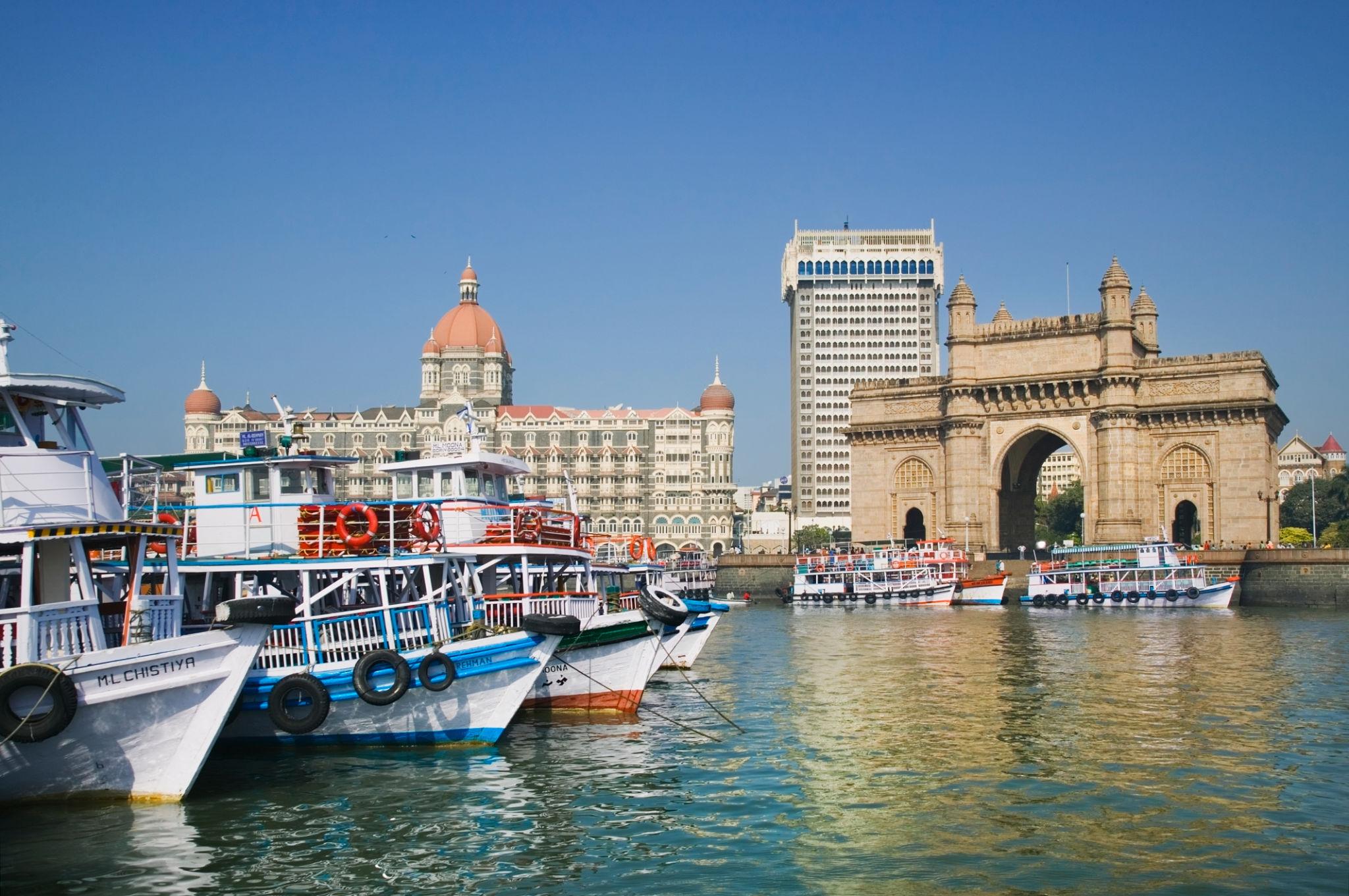 Coastal Tourism and Heritage